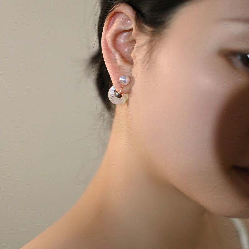 Best 20+ Deals for Non-Pierced Earrings | IceCarats